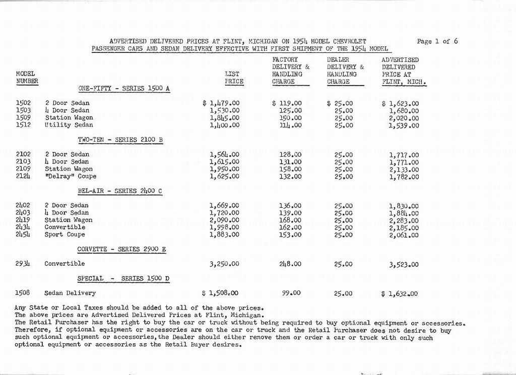 n_1954 Chevrolet Price List-01.jpg